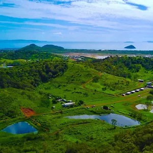 High Valley Dawn Permaculture Farm Yeppoon